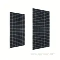 High quality commercial Jinko solar panel 570w